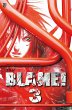 Blame! vol. 03 (eBook, ePUB) - Bild 1