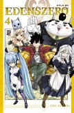 Edens Zero vol. 04 (eBook, ePUB)