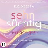 Sehnsüchtig Vergangen (MP3-Download) Sehnsüchtig Vergangen (MP3-Download)