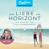 Die Liebe am Horizont (MP3-Download) - Bild 1