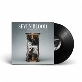 Life Is Just A Phase (Black Vinyl) Life Is Just A Phase (Black Vinyl)