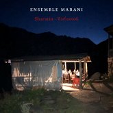 Sharatin (Georgian Polyphony) Sharatin (Georgian Polyphony)