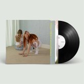 Moisturizer (Lp+Mp3) Moisturizer (Lp+Mp3)