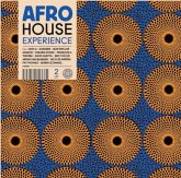 Afro House Experience Afro House Experience