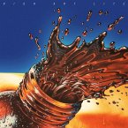 High Art Lite (Orange Vinyl)