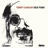 Solo Piano Solo Piano