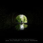 Men (Original Motion Picture Soundtrack)