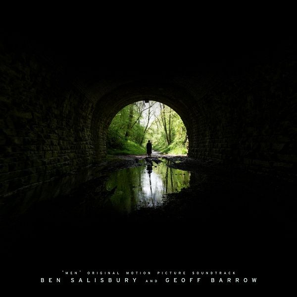 Men (Original Motion Picture Soundtrack)