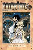 Fairy Tail vol. 53 (eBook, ePUB)
