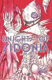Knights of Sidonia vol. 14 (eBook, ePUB) Knights of Sidonia vol. 14 (eBook, ePUB)