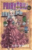 Fairy Tail vol. 14 (eBook, ePUB)