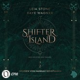 Der Wächter der Seelen (MP3-Download) Der Wächter der Seelen (MP3-Download)