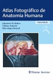 Atlas Fotográfico de Anatomia Humana (eBook, ePUB) Atlas Fotográfico de Anatomia Humana (eBook, ePUB)