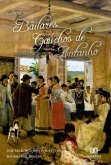 Bailares Gaúchos de Antanho - Tomo II (eBook, ePUB)