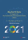 Big Earth Data in Support of the Sustainable Development Goals (2021) (eBook, PDF)