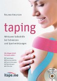 Taping (eBook, ePUB) Taping (eBook, ePUB)