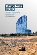 Barcelona 2020 (eBook, ePUB) - Bild 1