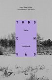 Tudo em vão (eBook, ePUB) Tudo em vão (eBook, ePUB)