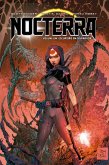 Nocterra vol. 1 (eBook, ePUB)