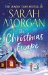 The Christmas Escape (eBook, ePUB) - Bild 1