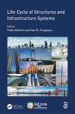 Life-Cycle of Structures and Infrastructure Systems (eBook, PDF)