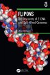 Flipons (eBook, PDF) - Bild 1