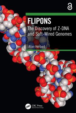 Cover Flipons (eBook, PDF)