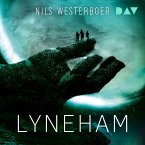 Lyneham (MP3-Download)