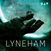 Lyneham (MP3-Download) Lyneham (MP3-Download)