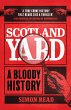 Scotland Yard (eBook, ePUB) - Bild 1
