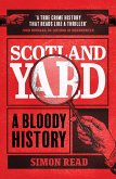 Scotland Yard (eBook, ePUB) Scotland Yard (eBook, ePUB)
