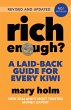Rich Enough?: A Laid-back Guide for... - Bild 1