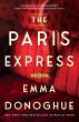 The Paris Express (eBook, ePUB) - Bild 1