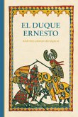 El duque Ernesto (eBook, ePUB) El duque Ernesto (eBook, ePUB)