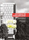 Sistemas de Habitabilidad (eBook, ePUB) Sistemas de Habitabilidad (eBook, ePUB)
