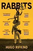 Rabbits (eBook, ePUB) Rabbits (eBook, ePUB)