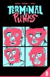 Terminal Punks GN (eBook, ePUB) - Bild 1