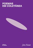 Poemas em coletânea (eBook, ePUB)