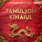 Nyelvtanfolyamok kezdőknek, Tanuljon kínaiul (MP3-Download)