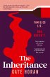 The Inheritance (eBook, ePUB) - Bild 1