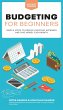 Budgeting for Beginners (eBook, ePUB) - Bild 1