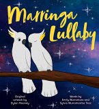 Marringa Lullaby (eBook, ePUB) Marringa Lullaby (eBook, ePUB)