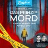 Das Prinzip Mord (MP3-Download) - Bild 1
