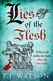 Lies of the Flesh (eBook, ePUB) Lies of the Flesh (eBook, ePUB)