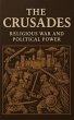 The Crusades: Religious War and... - Bild 1
