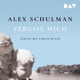 Vergiss mich (MP3-Download) Vergiss mich (MP3-Download)