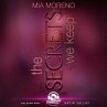 The Secrets We Keep (MP3-Download) - Bild 1