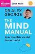 The Mind Manual (eBook, ePUB) - Bild 1