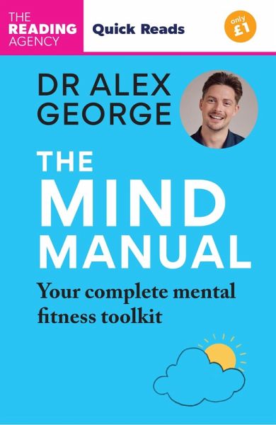 The Mind Manual (eBook, ePUB) The Mind Manual (eBook, ePUB)
