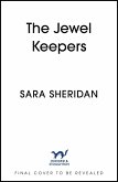 The Jewel Keepers (eBook, ePUB) The Jewel Keepers (eBook, ePUB)